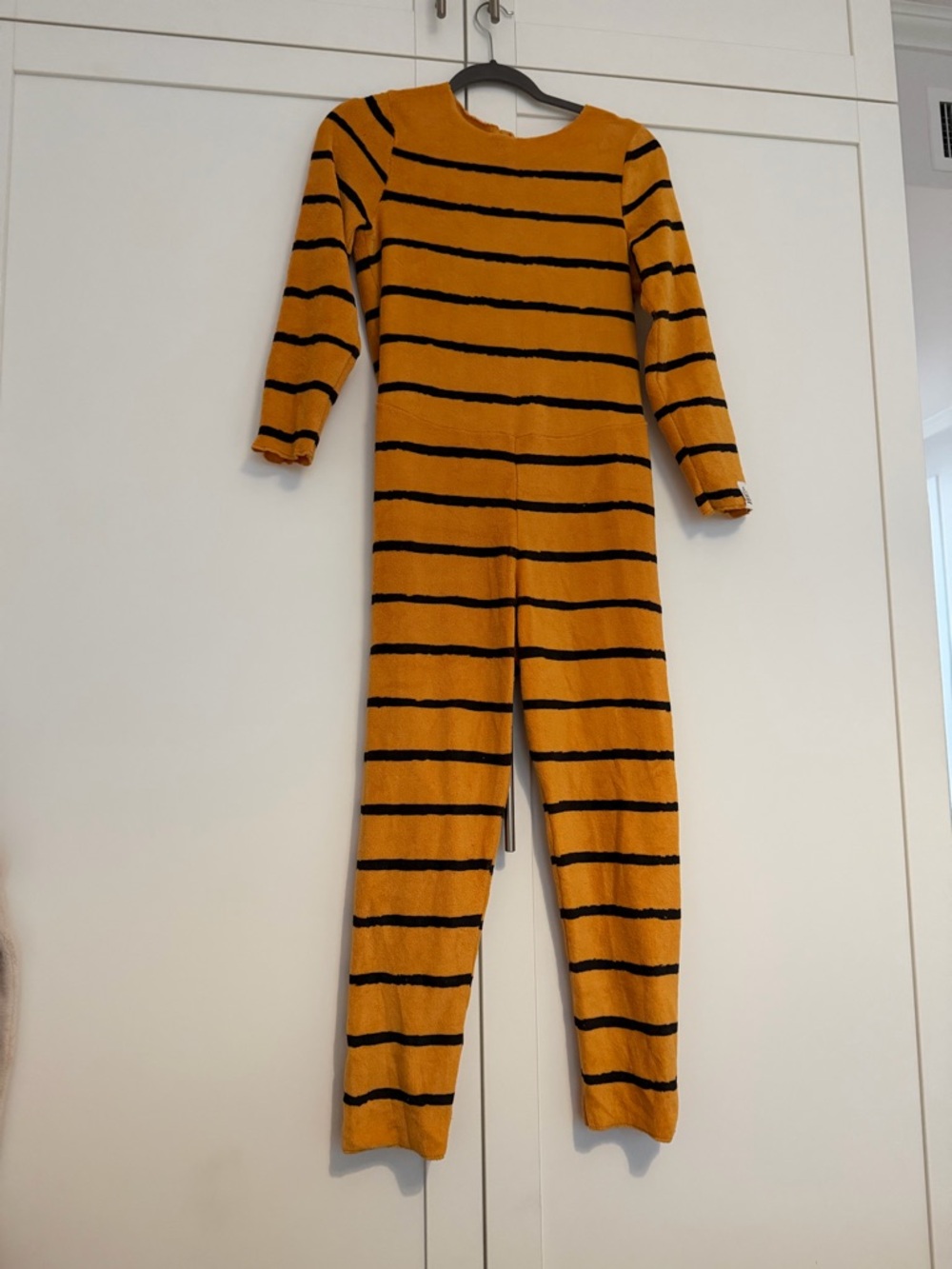 Petey (Dogman) child’s costume size large 10-12 - Picture 4 of 6
